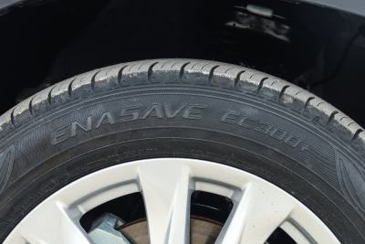 2026款 2.0L 智能电混双擎 精英版-外观-图片-有驾