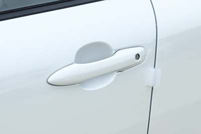 2026款 2.0L 智能电混双擎 精英版-外观-图片-有驾