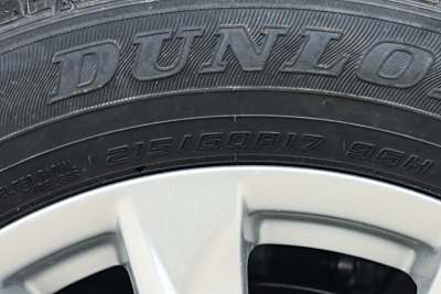 2026款 2.0L 智能电混双擎 精英版-外观-图片-有驾