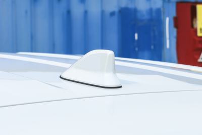 2026款 2.0L 智能电混双擎 精英版-外观-图片-有驾