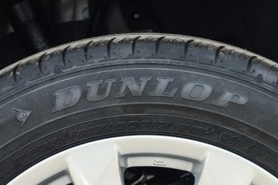 2026款 2.0L 智能电混双擎 精英版-外观-图片-有驾