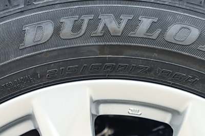 2026款 2.0L 智能电混双擎 精英版-外观-图片-有驾