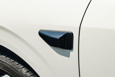 2027款 DM-i 320KM尊享型-外观-图片-有驾
