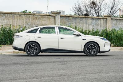 2027款 DM-i 320KM尊享型-外观-图片-有驾
