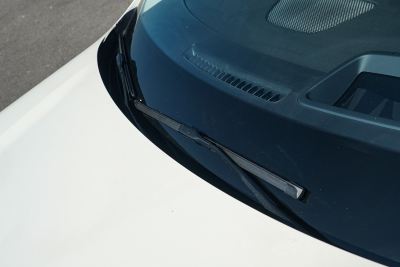 2027款 DM-i 320KM尊享型-外观-图片-有驾