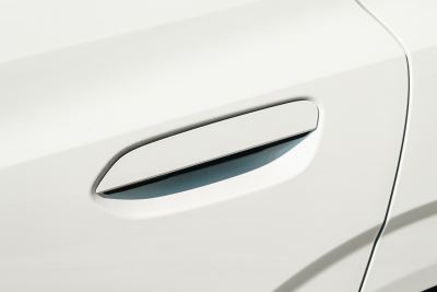 2027款 DM-i 320KM尊享型-外观-图片-有驾