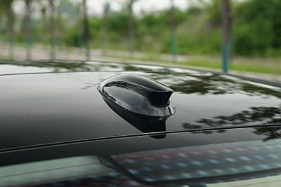 2025款 2.0T 自动玄影200万辆纪念版-外观-图片-有驾