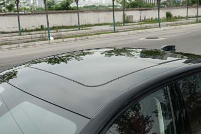 2025款 2.0T 自动玄影200万辆纪念版-外观-图片-有驾