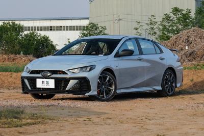 2024款 400T 自动 影豹R PRO版-外观-图片-有驾