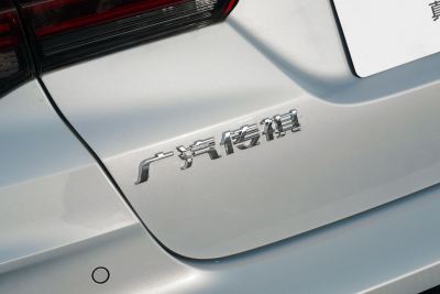 2024款 400T 自动 影豹R PRO版-外观-图片-有驾