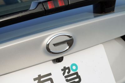2024款 400T 自动 影豹R PRO版-外观-图片-有驾