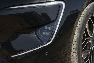 2026款 Max 增程版-外观-图片-有驾