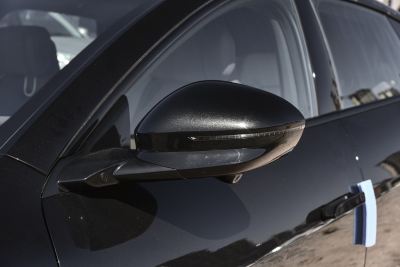 2026款 Max 增程版-外观-图片-有驾