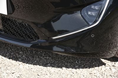 2026款 Max 增程版-外观-图片-有驾