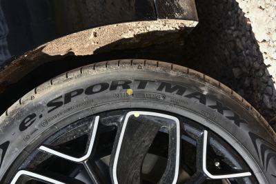 2026款 Max 增程版-外观-图片-有驾