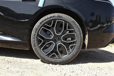 2026款 Max 增程版-外观-图片-有驾