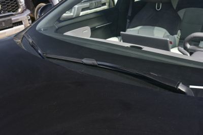 2026款 Max 增程版-外观-图片-有驾