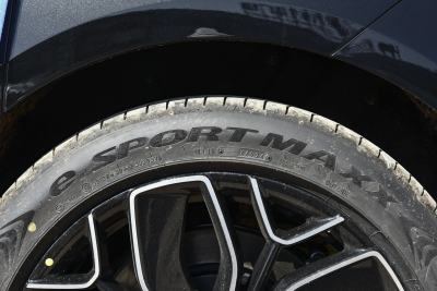 2026款 Max 增程版-外观-图片-有驾