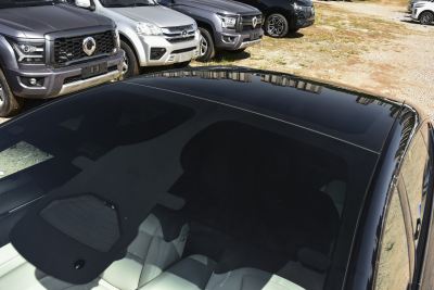 2026款 Max 增程版-外观-图片-有驾