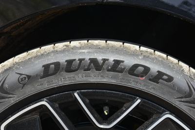 2026款 Max 增程版-外观-图片-有驾