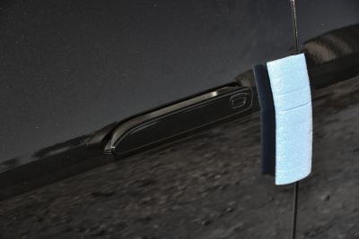 2026款 Max 增程版-外观-图片-有驾