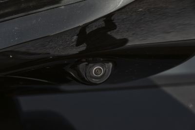 2026款 Max 增程版-外观-图片-有驾