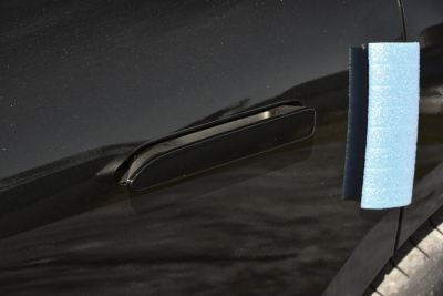 2026款 Max 增程版-外观-图片-有驾