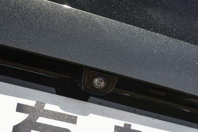 2026款 Max 增程版-外观-图片-有驾