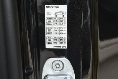 2026款 Max 增程版-外观-图片-有驾