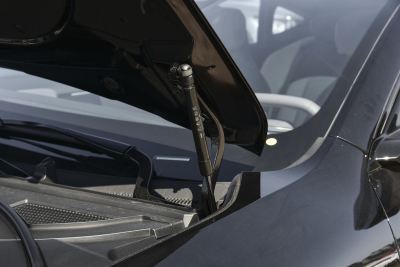 2026款 Max 增程版-外观-图片-有驾