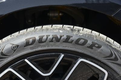 2026款 Max 增程版-外观-图片-有驾