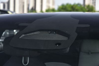 2026款 Max 增程版-外观-图片-有驾