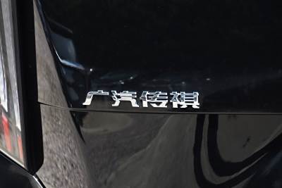 2024款 宗师系列 400T 至尊版-外观-图片-有驾