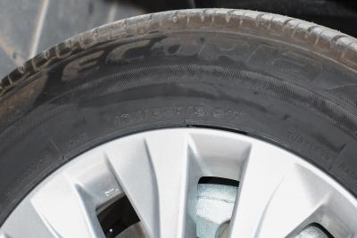 2025款 1.8L 智能电混双擎 先锋版-外观-图片-有驾