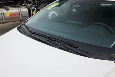 2025款 1.8L 智能电混双擎 先锋版-外观-图片-有驾