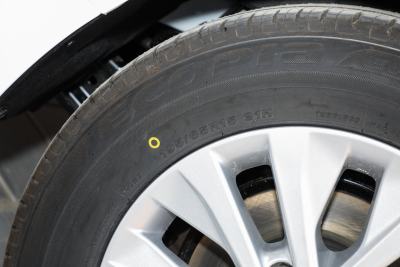 2025款 1.8L 智能电混双擎 先锋版-外观-图片-有驾