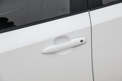 2025款 1.8L 智能电混双擎 先锋版-外观-图片-有驾