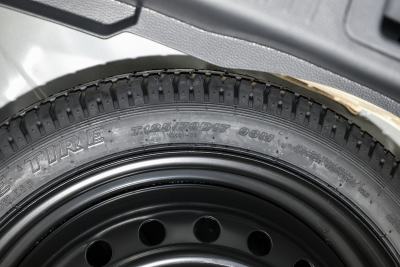 2025款 1.8L 智能电混双擎 先锋版-外观-图片-有驾