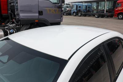 2025款 1.8L 智能电混双擎 先锋版-外观-图片-有驾