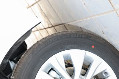 2025款 1.8L 智能电混双擎 先锋版-外观-图片-有驾