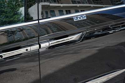 2026款 2.0L e:HEV 豪华黑爵士版-外观-图片-有驾