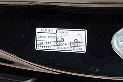 2026款 2.0L e:HEV 豪华黑爵士版-外观-图片-有驾