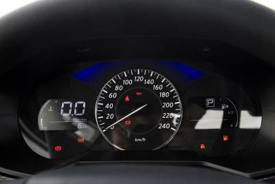 2023款 PLUS 1.6L XL CVT悦领版-内饰-图片-有驾 2023款 PLUS 1.6L XL CVT悦领版-内饰-图片-有驾