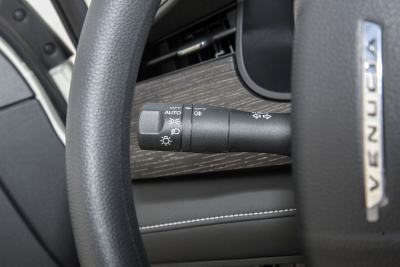 2023款 PLUS 1.6L XL CVT悦领版-内饰-图片-有驾 2023款 PLUS 1.6L XL CVT悦领版-内饰-图片-有驾