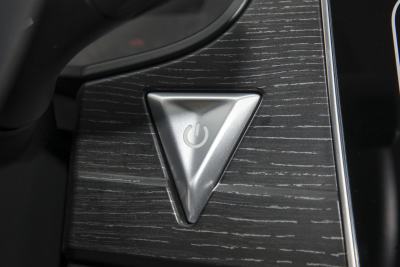 2023款 PLUS 1.6L XL CVT悦领版-内饰-图片-有驾 2023款 PLUS 1.6L XL CVT悦领版-内饰-图片-有驾