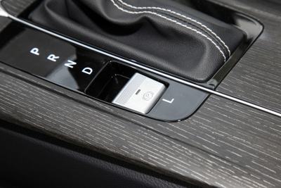 2023款 PLUS 1.6L XL CVT悦领版-内饰-图片-有驾 2023款 PLUS 1.6L XL CVT悦领版-内饰-图片-有驾