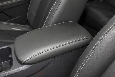 2023款 PLUS 1.6L XL CVT悦领版-内饰-图片-有驾 2023款 PLUS 1.6L XL CVT悦领版-内饰-图片-有驾