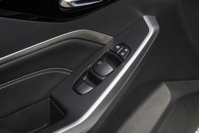 2023款 PLUS 1.6L XL CVT悦领版-内饰-图片-有驾 2023款 PLUS 1.6L XL CVT悦领版-内饰-图片-有驾