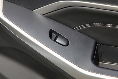 2023款 PLUS 1.6L XL CVT悦领版-内饰-图片-有驾 2023款 PLUS 1.6L XL CVT悦领版-内饰-图片-有驾