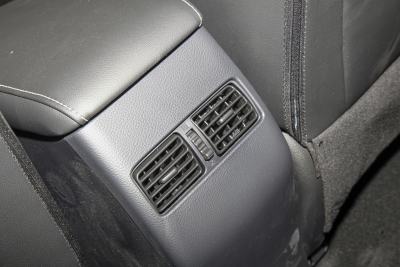 2023款 PLUS 1.6L XL CVT悦领版-内饰-图片-有驾 2023款 PLUS 1.6L XL CVT悦领版-内饰-图片-有驾
